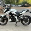 Bajaj Pulsar N160 2024