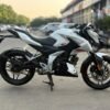 Bajaj Pulsar N160 2024
