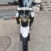 Yamaha FZ 25 2017