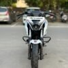 Bajaj Pulsar N160 2024