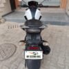 Yamaha FZ 25 2017