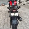 Yamaha R15 V4 2021