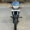 Honda CD Dream Neo 2014