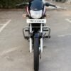 Hero HF Deluxe 2020