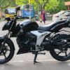 TVS Apache RTR160 4V 2022