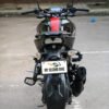 TVS Apache RTR160 4V 2022