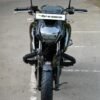 TVS Apache RTR160 4V 2022