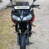 Yamaha Fazer V1 2014