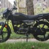 Hero Splendor Plus 2024