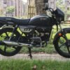Hero Splendor Plus 2024