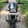 Hero Splendor Plus 2024