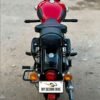 Royal Enfield Classic 2017