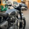 Royal Enfield Classic 2021