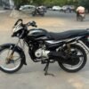 Bajaj Platina 2021