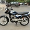 Bajaj CT 2019