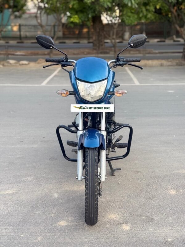 Honda CD 110 Dream 2019