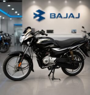 Best second hand bikes in India