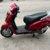 Honda Activa 2020