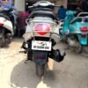 Hero Pleasure 2016