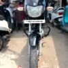 Bajaj CT 2018