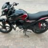 Honda SP 125 2024