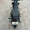 Honda SP 125 2024