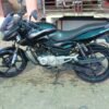 Bajaj Pulsar 2016