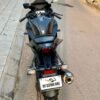 Yamaha R15 2022