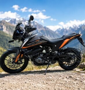 Best second hand bikes in India