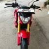 2019 BMW G 310 R