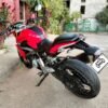 2019 BMW G 310 R