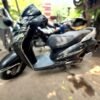 Honda Activa 2023