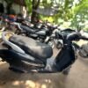Honda Activa 2023