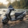 Honda Activa 2023