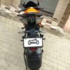 2023 KTM RC 200