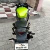 Honda CBR150 R 2016