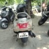 Honda Activa 4G 2017