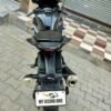 Yamaha R15 2020