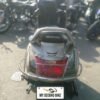 Honda Activa 2018