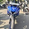 Yamaha R15 2021