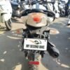 TVS Apache 2016