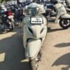 Honda Activa 2016
