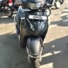 2022 Honda Activa 6G