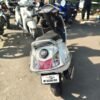 TVS Jupiter 2020