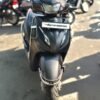 Honda Activa 6G 2022