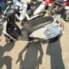 TVS Jupiter 2020