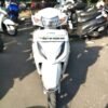 Honda Activa 2022