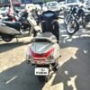 Honda Activa 2022