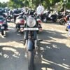 Royal Enfield Bullet 2020