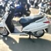 Honda Activa 2022